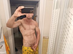 IMG_20230723_202420.jpg