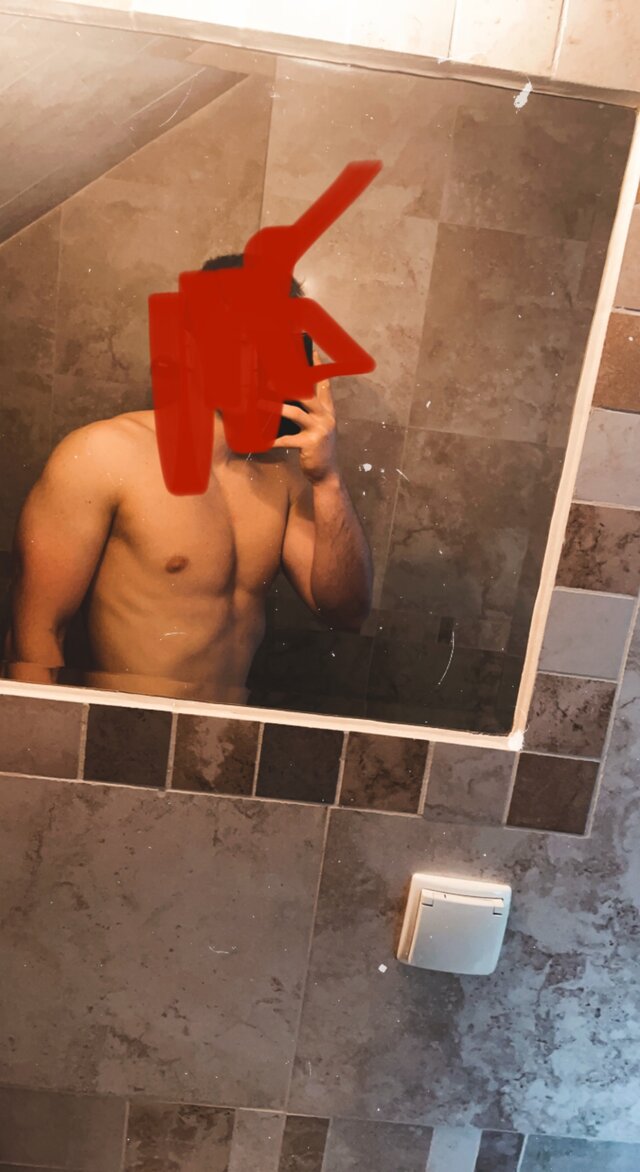 Filipekss