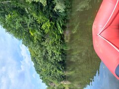 20230723_131642.jpg