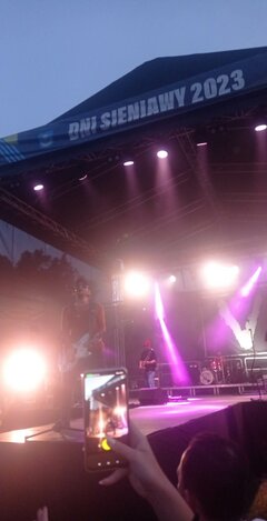 received_3448451572037226.jpeg