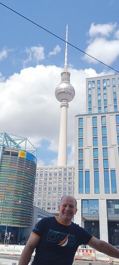 IMG_20230716_122327.jpg