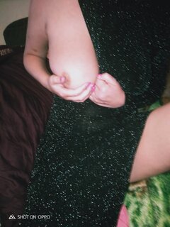 IMG20230720220922.jpg