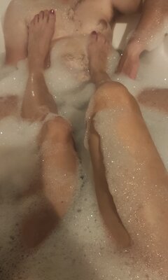 IMG_20230723_231813.jpg