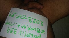 20230723_234228.jpg
