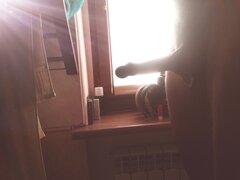 IMG_20230724_061341.jpg