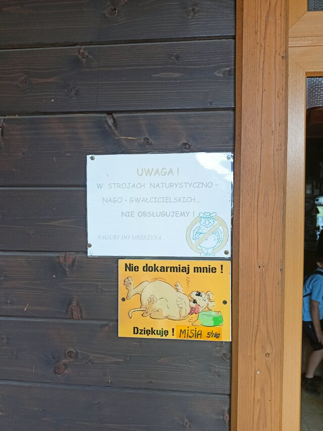 niesmiala69mezatka