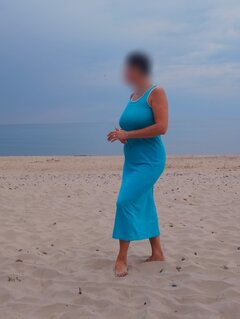 IMG_20230724_092511.jpg