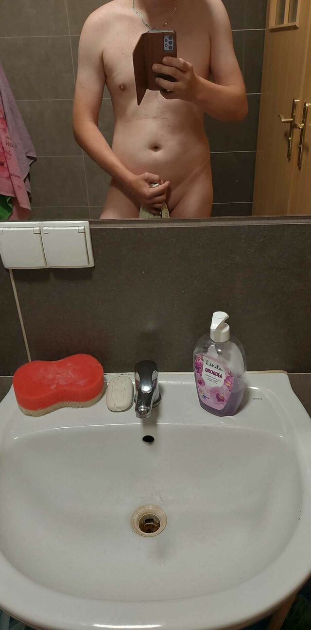 Don_Pablo69