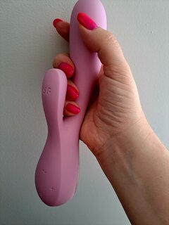 pink.jpg