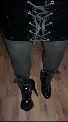 IMG_1136.jpeg