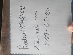20230724_165108.jpg