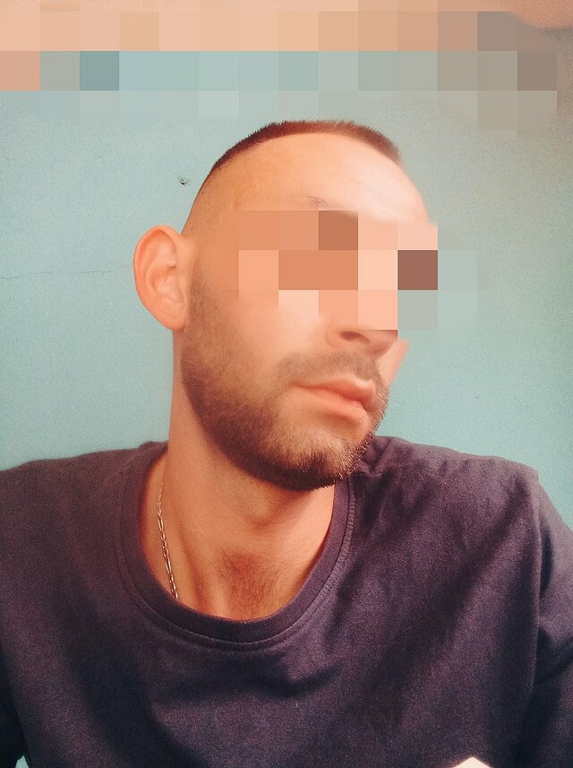 Dlugiii69