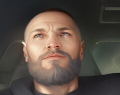 SmartSelect_20230724_161419_TikTok.jpg
