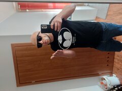 20230522_161405.jpg
