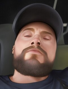 SmartSelect_20230724_175836_TikTok.jpg