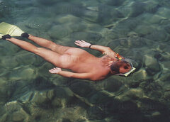 NUD-E.JPG