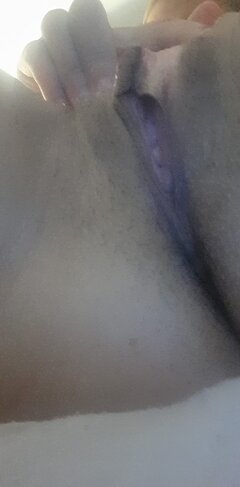 received_1255537831994097.jpeg