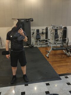 IMG_20230724_205922.jpg