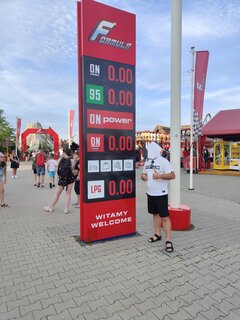 IMG_20230724_205528.jpg