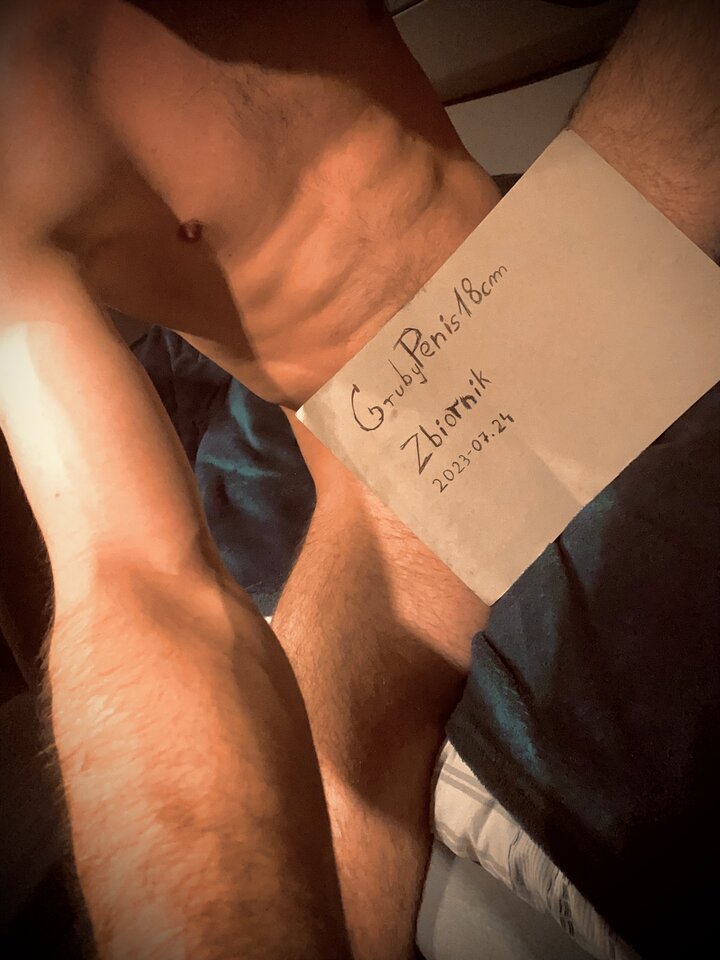 IMG_9676.jpeg - GrubyPenis18cm