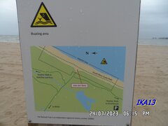 SAM_1515.JPG