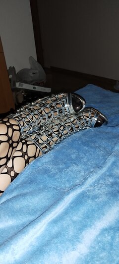 IMG_20230724_222653.jpg