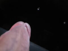 20230724_222712.jpg