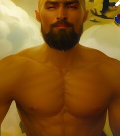 SmartSelect_20230724_225414_TikTok.jpg