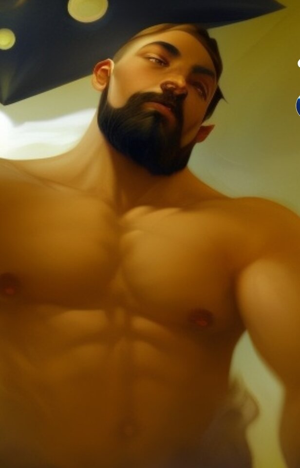 SmartSelect_20230724_225750_TikTok.jpg - Papasos