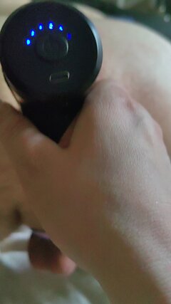 Videoframe_20230724_234139_com.huawei.himovie.overseas.jpg