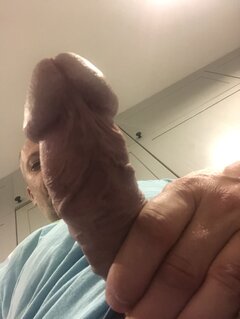 AAA2891A-06E3-4627-9BE7-976D1B8E9E9A.jpeg