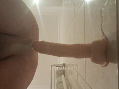 20230723_001213.jpg