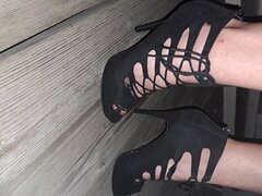 20230722_234537.jpg