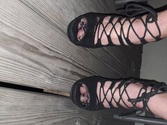 20230722_234512.jpg