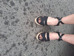 20230722_084042.jpg