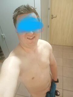 IMG_20230725_004938598~2.jpg