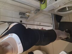 20230724_204905.jpg