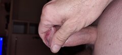 20230724_195443.jpg