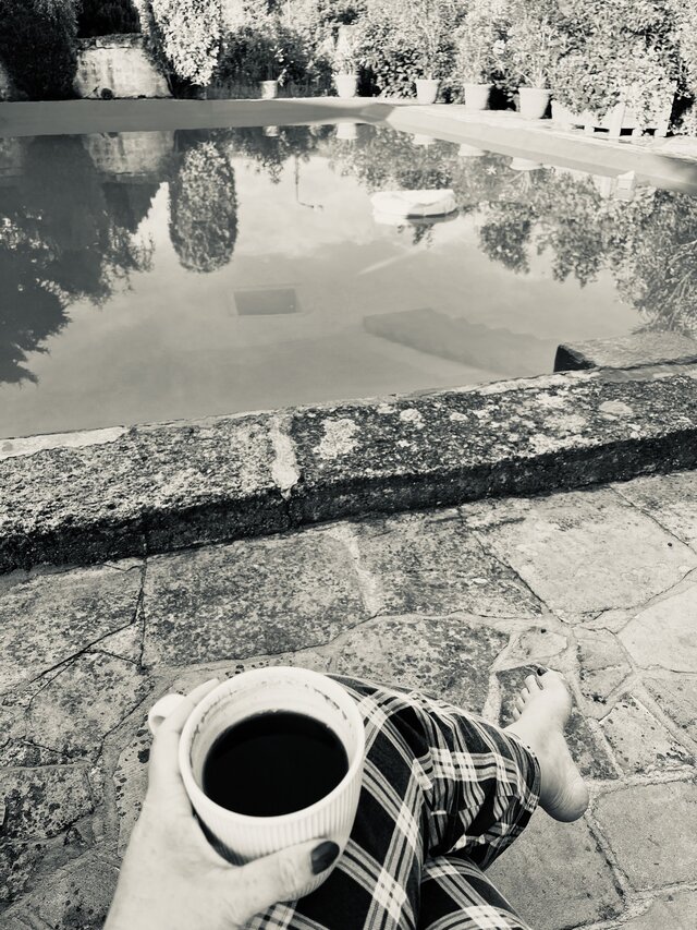 JoLatte
