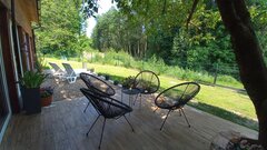 20230604_153622.jpg