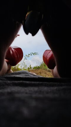 IMG_20230725_100906.jpg