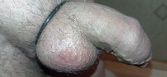 IMG_20230713_202105.jpg