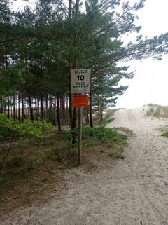 IMG_20230725_132247.jpg