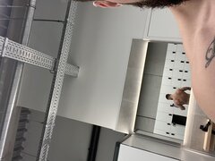 IMG_5016.jpeg