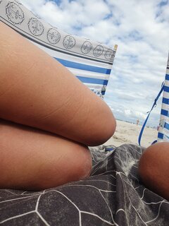 20230725_150849.jpg