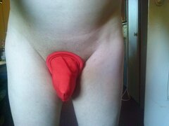 CAM00302.jpg
