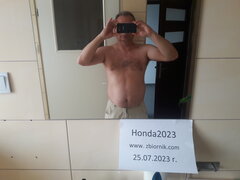Honda2023