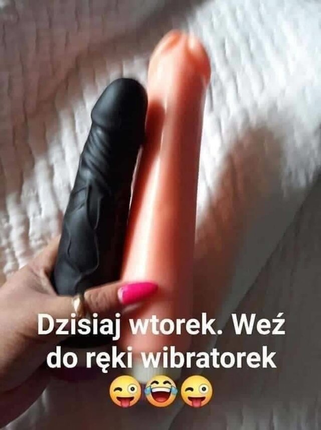 powracamy