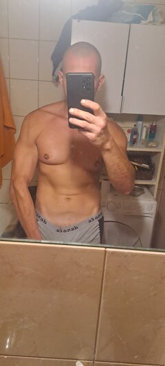 20230723_124501.jpg