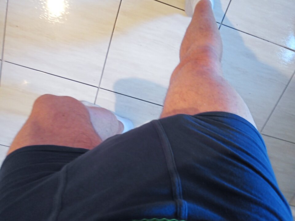 20230721_060214.jpg - Niewolni